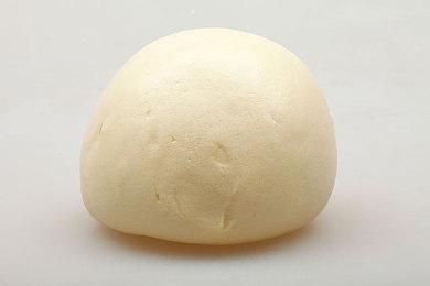 《DOTA2》IWO总决赛结束 茶队3:1战胜XG夺冠